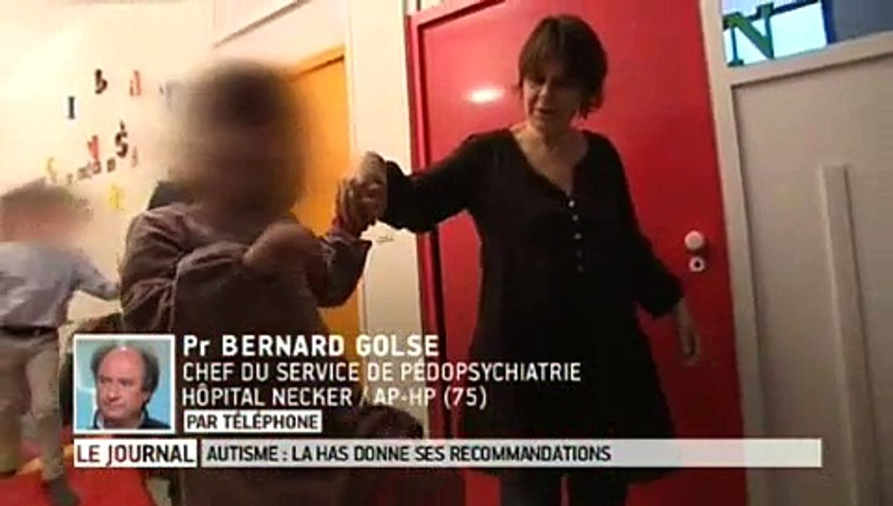 autisme_allo docteur_HAS