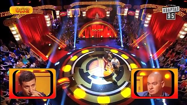 +5 000 - Первый звонок в школе гопников - Рассмеши комика 2015