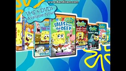 Opening To Lilo & Stitch: Leroy Pa 2004 DVD