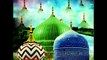 Ghous Piya Jilani Mere Ghous Piya Jilani (Maqabat) By Haji Bilal Raza Attari - New Kalam [2015] - Naat Online - Video Dailymotion