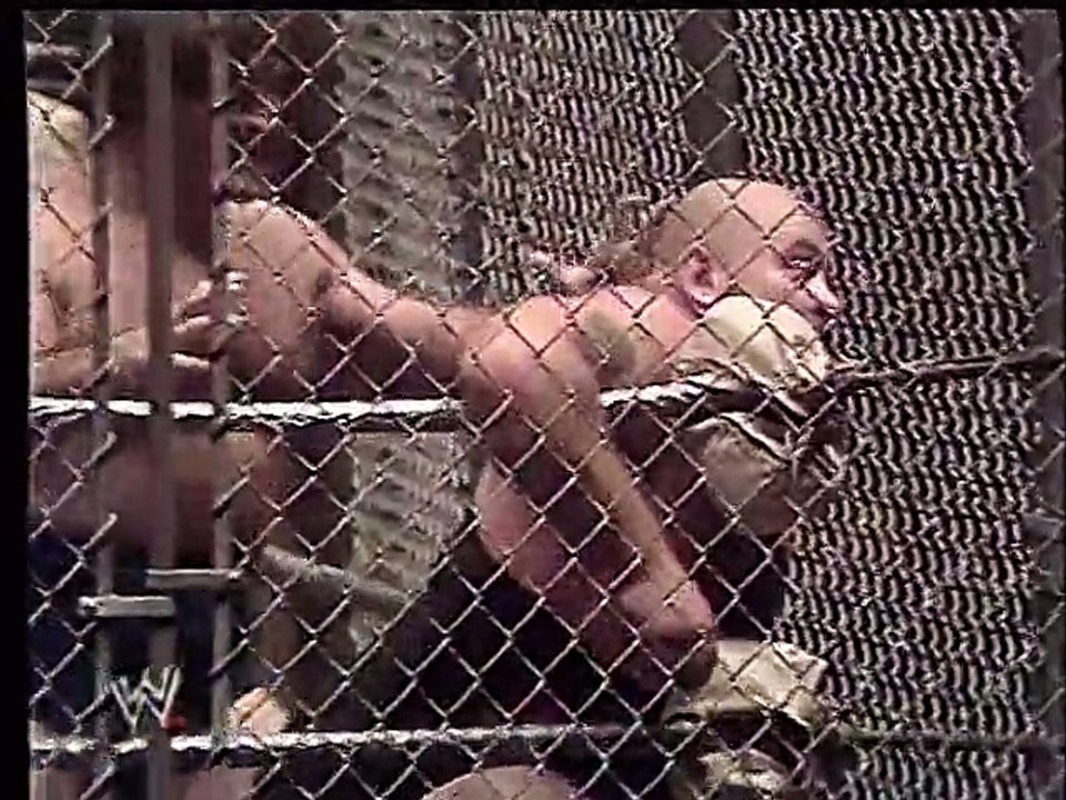 WWWF 1975 - Bruno Sammartino Vs. Ivan Koloff