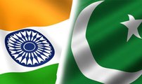 How Pakistan’s Tactical Nukes Foil Indian Cold or hot Start War Doctrine?