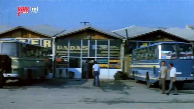 …mercedes benz 0302 otomarsan efsane otobüste...efsane olmuş kaptanlara...