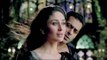 Teri Meri Prem Kahani Bodyguard- (Video Song) Feat. 'Salman khan' -