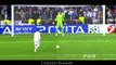 Worst Penalty Misses ► Worlds best Players