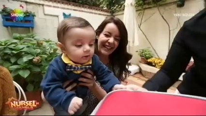 Nurselin mutfağı 23 Ekim 2015-1