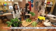 Nurselin mutfağı 23 Ekim 2015-2