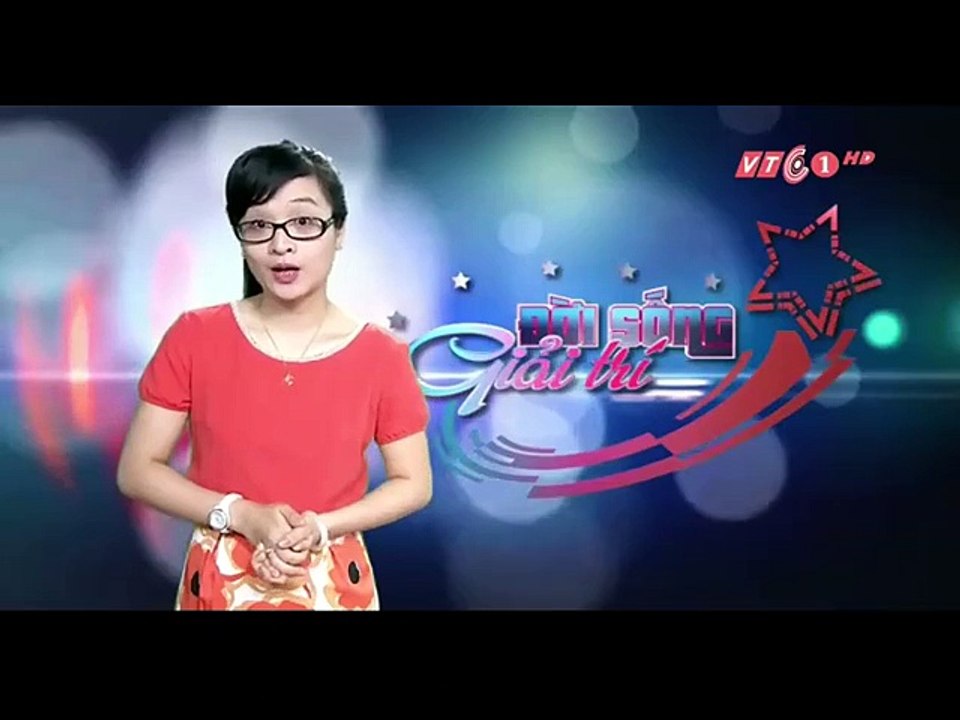 Clip Hồ Ngọc Hà tình tứ với đại gia kim cương