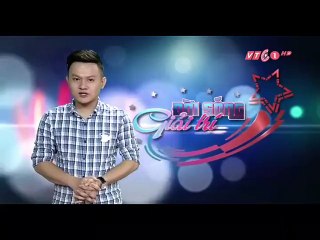 Huyền thoại guitarTommy Emmanuel biểu diễn tại Việt Nam