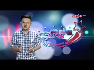 MV Cho con của Yến Lê The voice tặng mẹ
