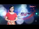 Nguyễn Đức Phúc The voice nam tiến phát triển sự nghiệp