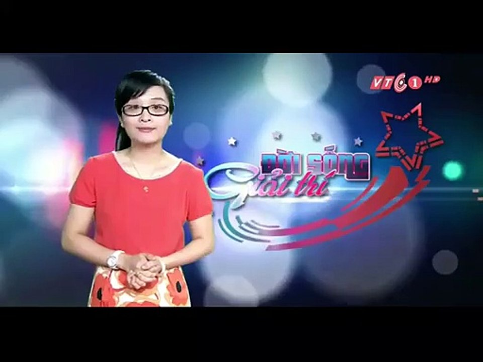 Nguyễn Đức Phúc The voice nam tiến phát triển sự nghiệp