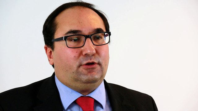 Tax shift: les nouvelles taxes, c’est tout de suite