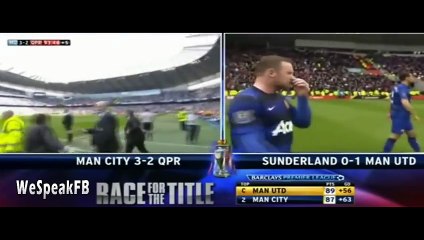 Best Comebacks Ever  ● Top 5 In Football History HD