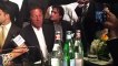 Misbah-ul-Haq Strategy is Wrong - Imran Khan Giving Some Tips to Misbah-ul-Haq