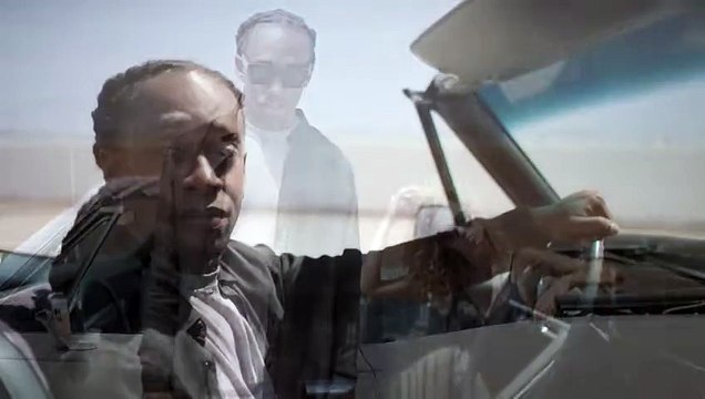 Ty Dolla sign - Solid ft. Babyface (Music Video)