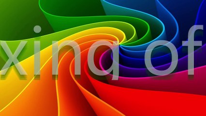 Huawei Mate S Unboxing. And Quick Look. CRR-UL00