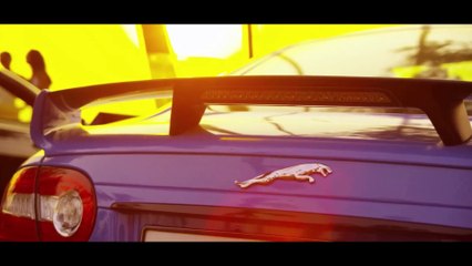 Girl Ok  Sukh-e & A-Kay Full Music Video