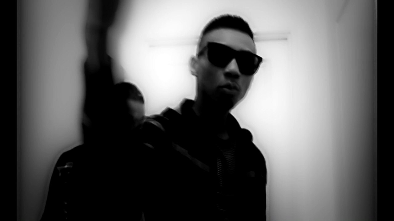 S.E.B.I - Freestyle 94 (Remix Rohff) / Hors Série Royal UNDERGROUND