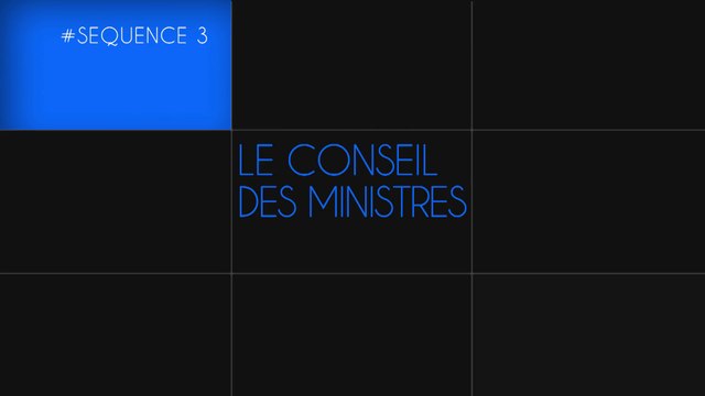 MOOC Louis XIV à Versailles, séquence 3, vidéo 1 : Roi, et né pour l’être