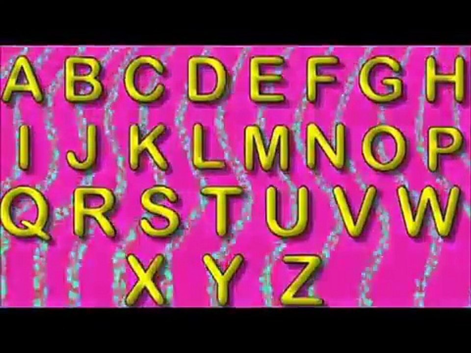 French for kids A1