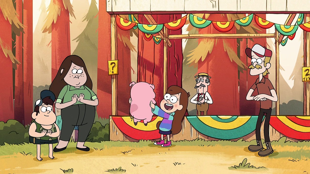 09