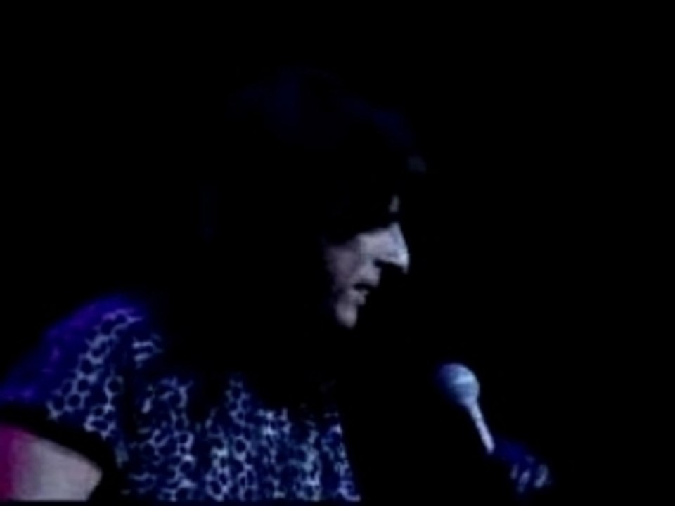 Rolling Stones - Start Me Up