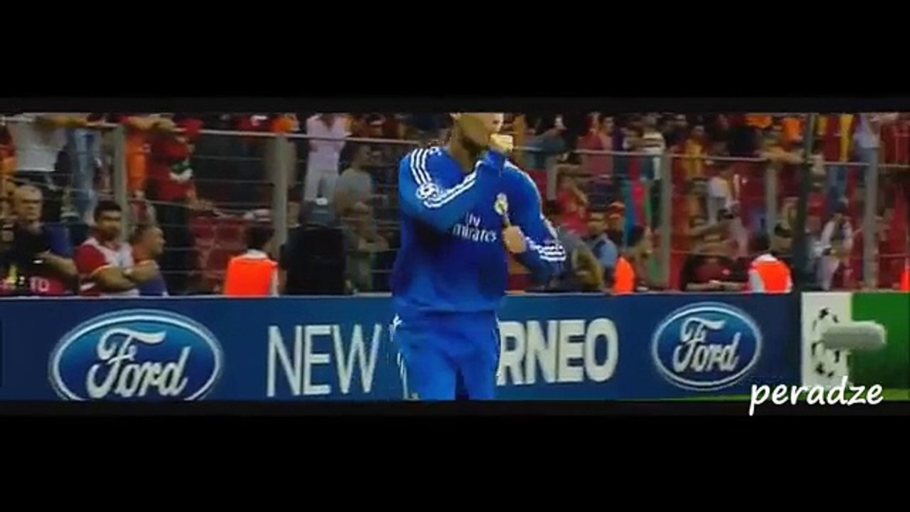 Cristiano Ronaldo ● Top 10 Goals ● Top 10 Skills