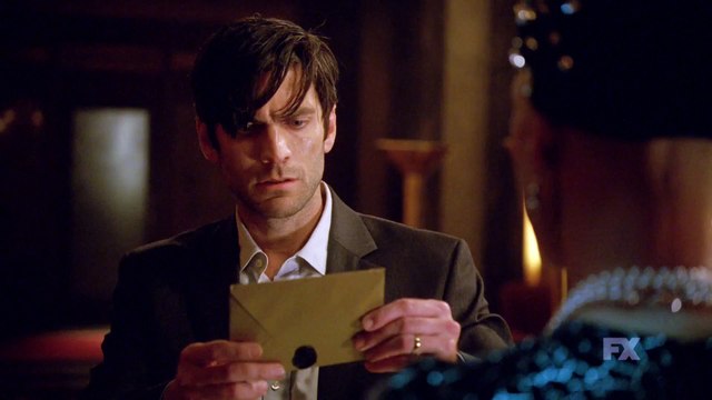 American Horror Story_ Hotel - Next On_ Devil’s Night