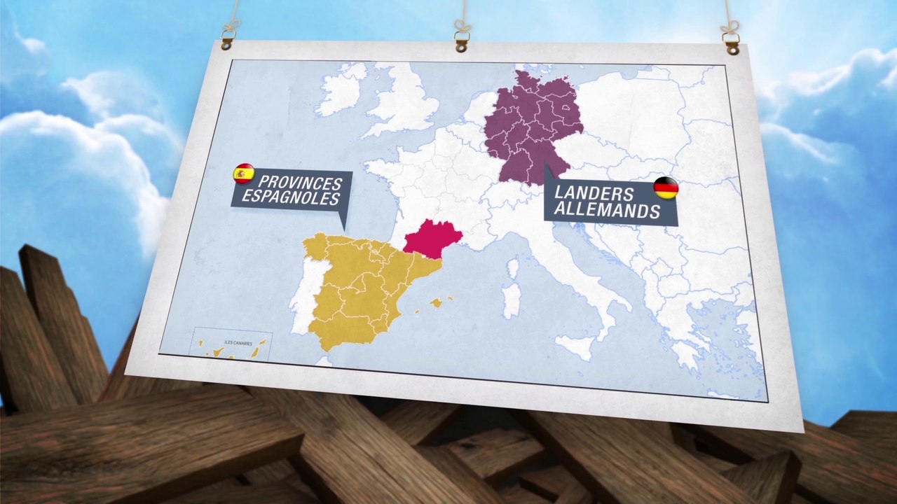 [Midi-Pyrénées + Languedoc-Roussillon] : "Double .P" kiffe grave - moi aussi ! #MonNouvelHorizon #TourismeMidiPy