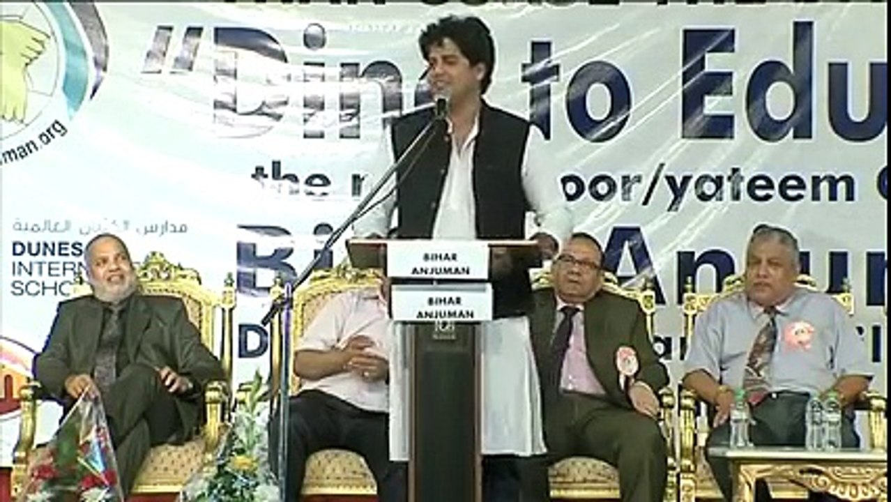 imran pratapgadi 2015