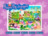 Kids - Nick Jr Lois Funfair Games 2014 Peppa Pig Episodes New Episodes Peppa Pig English K