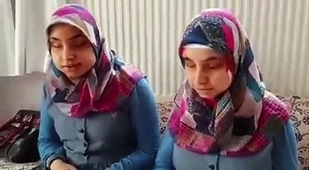 Yeterki İnsanın İmanı Olsun