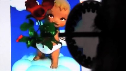 Σταμάτης Κραουνάκης - Για Σένα (Official Video)