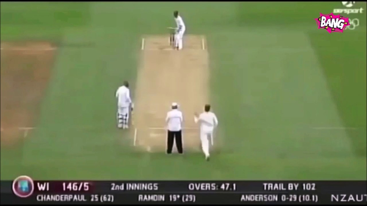 5 best ever catches