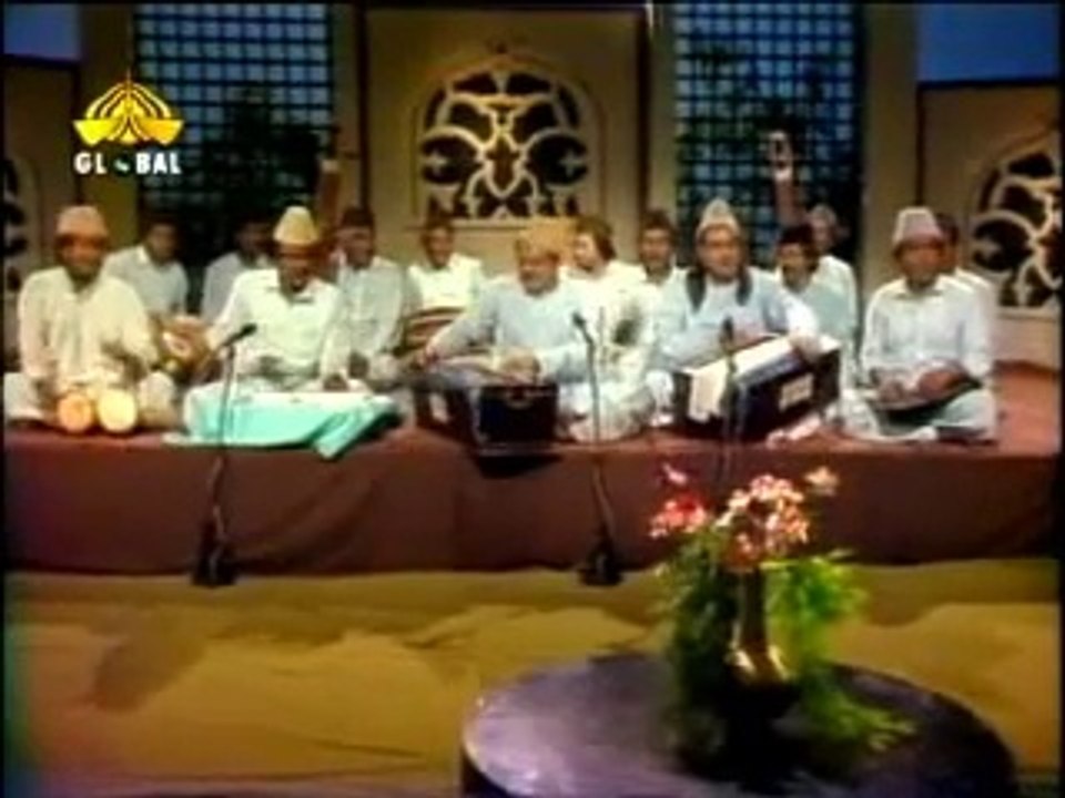 pak