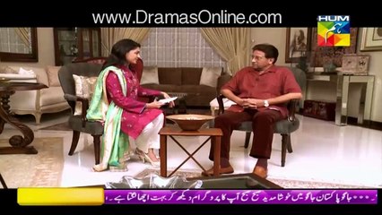 Gen Musharruf Shared His Views On Pakistan Army