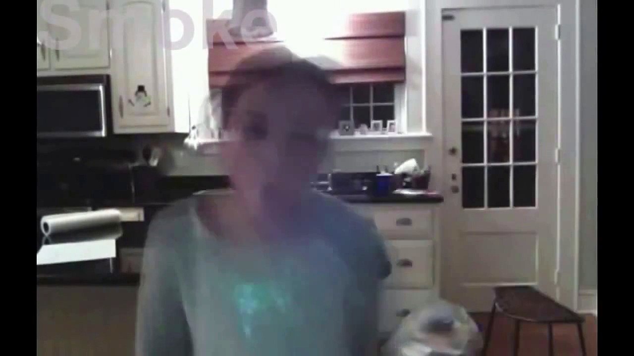 [Sparta Remix] I Sold 60 Boxes