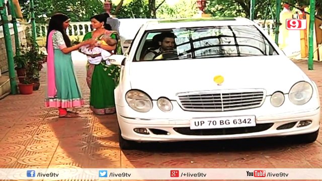 Suhani Exposes Dadi's Truth|Suhani Si Ek Ladki