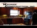 Get at Home Remodeling San Diego Is Reliable In Helping You with