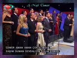 TRT TSM KORO-Esmerim Kıyma Bana