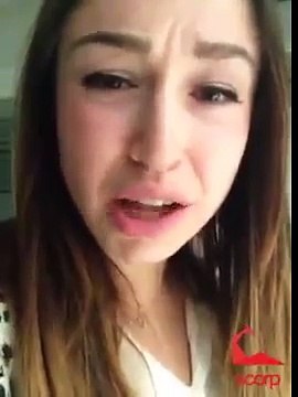 Balık Etli Kadın Mı Fit Kadın Mı scorp video