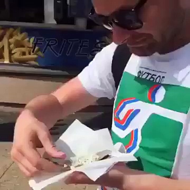 Good Grab