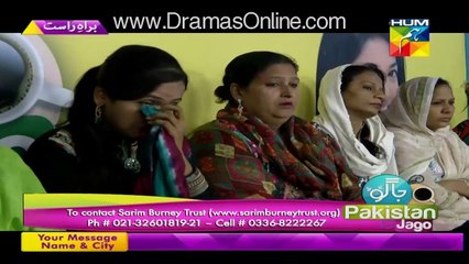 Did Any Husband Can Do This Thing To Her Pregnant Wife