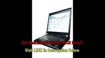 UNBOXING ASUS Zenbook UX303LB QHD 13.3 Inch Laptop | reviews of laptops | refurbished computer | laptop brands