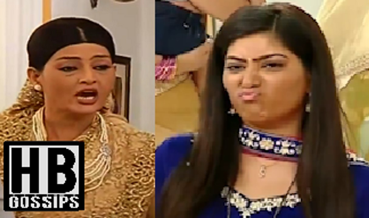 Suhani Si Ek Ladki Suhani Finds Out About Dadi & Mask Girl Secret 23rd October 2015