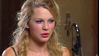 Taylor Swift Women's Health - Interview & Photoshoot