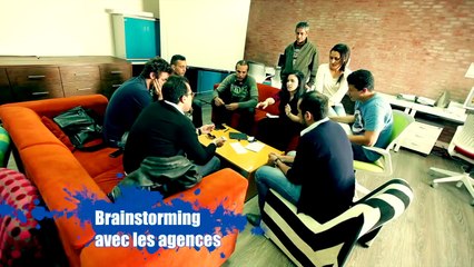 Concours Sandero Style - Le gagnant