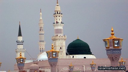 Ay Dahi Güneş Dahi - Mahmut Durgun