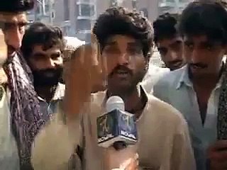 VID-20151017-WA0001.mp4